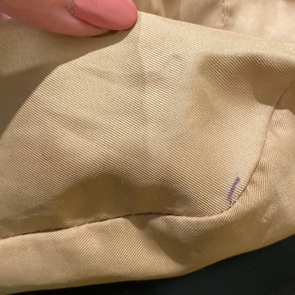 The Sak Crossbody Crochet Boho Hand Bag - Picture 13 of 13